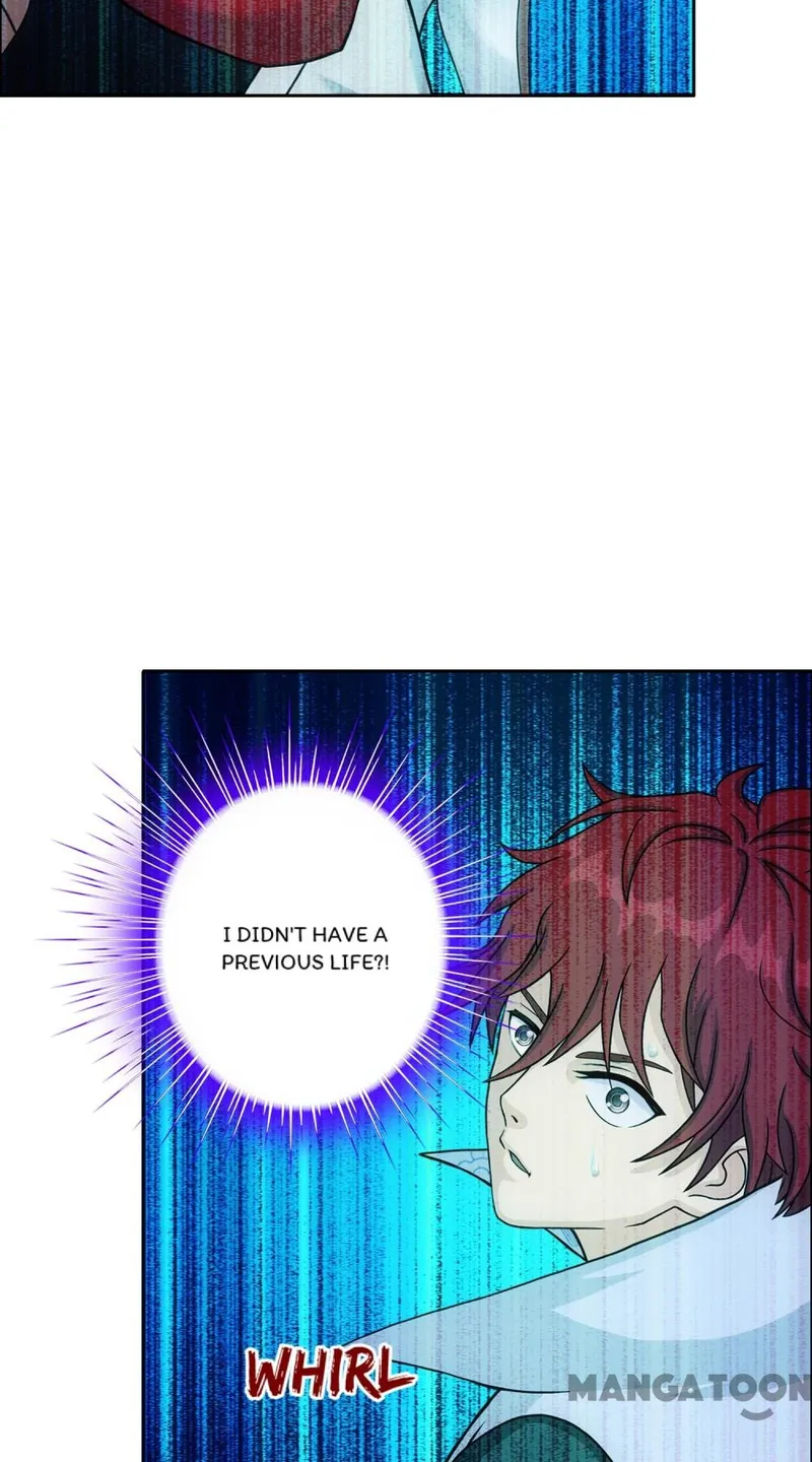 Page 31 of Chapter 278