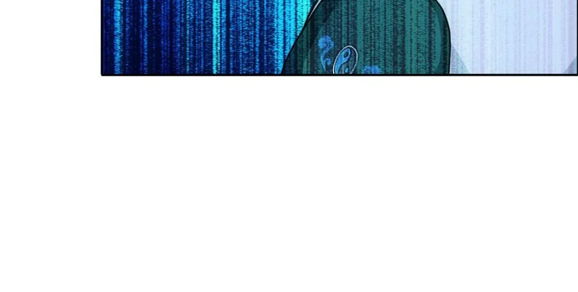 Page 32 of Chapter 278