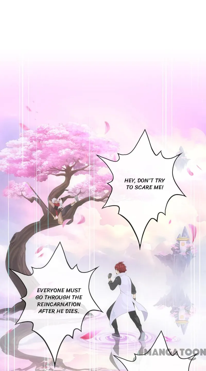 Page 33 of Chapter 278