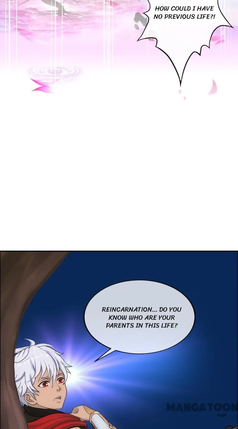 Page 34 of Chapter 278