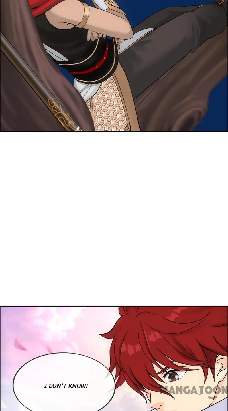 Page 35 of Chapter 278