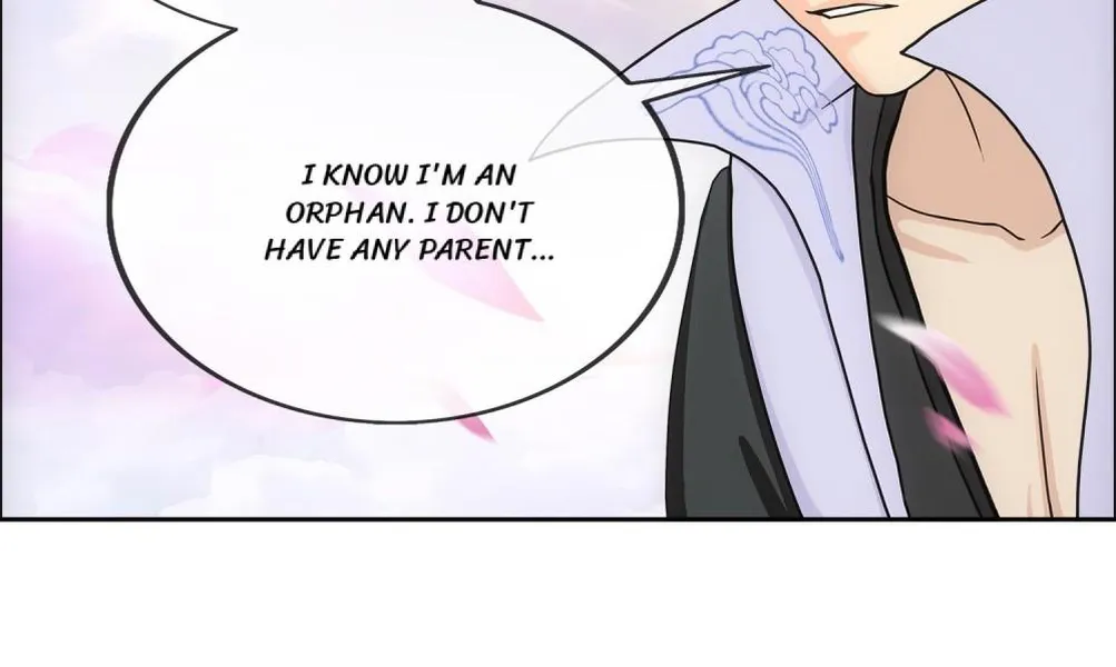 Page 36 of Chapter 278