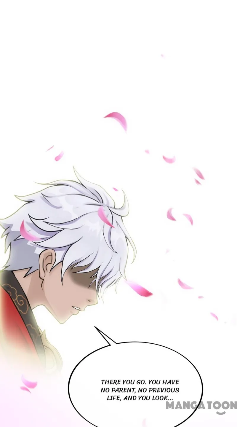 Page 37 of Chapter 278