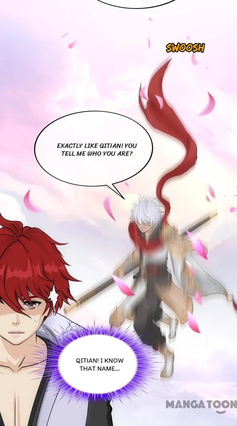 Page 38 of Chapter 278