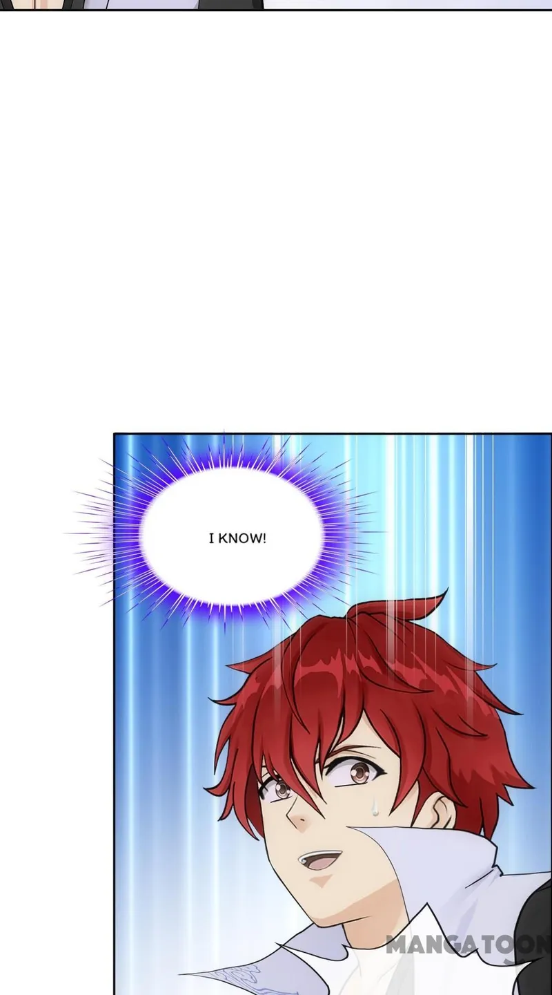 Page 39 of Chapter 278