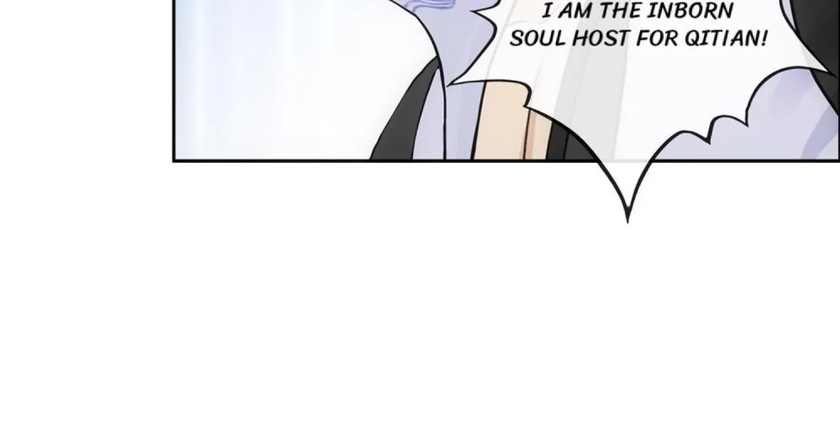 Page 40 of Chapter 278