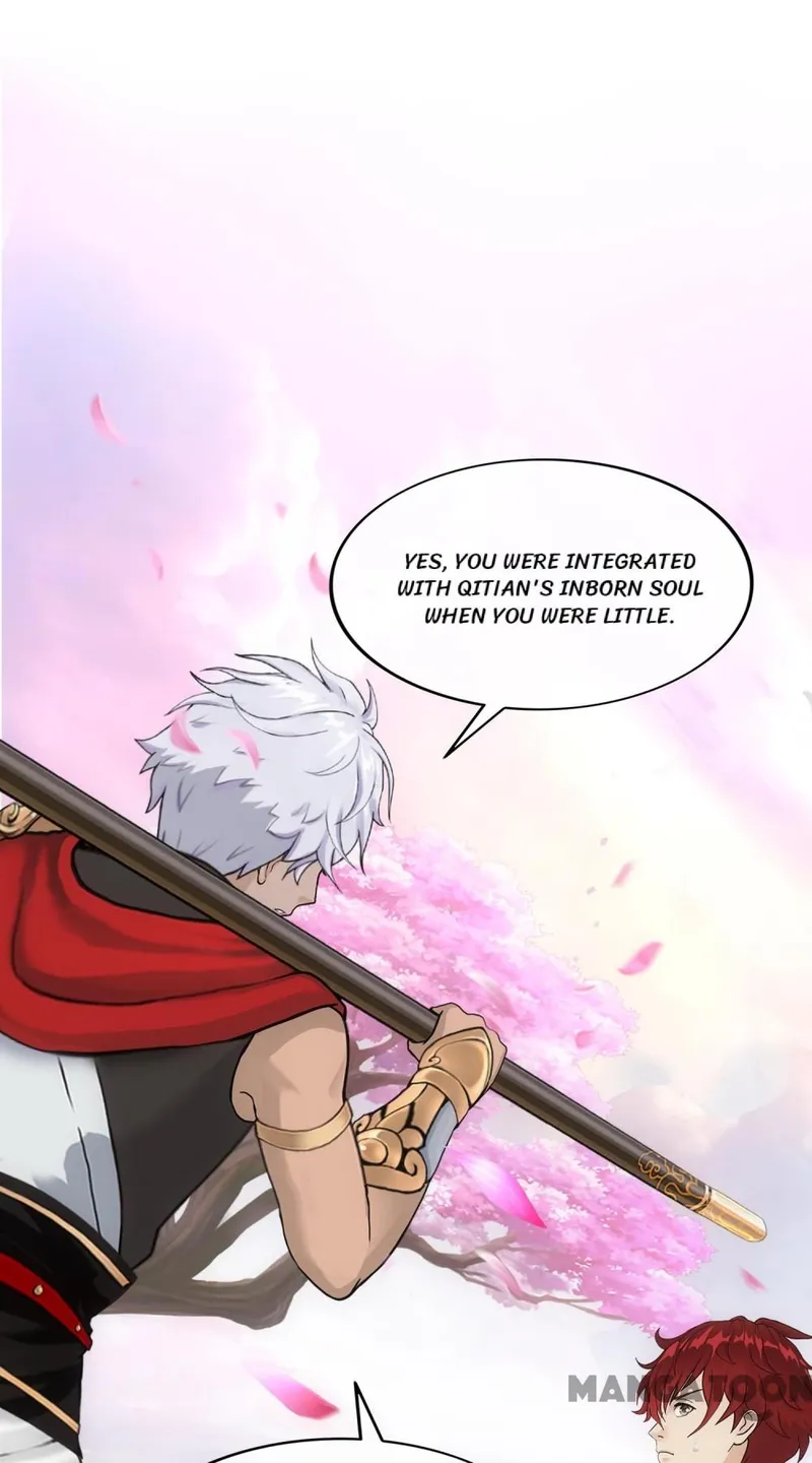 Page 41 of Chapter 278