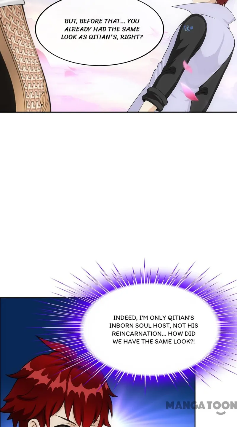 Page 42 of Chapter 278