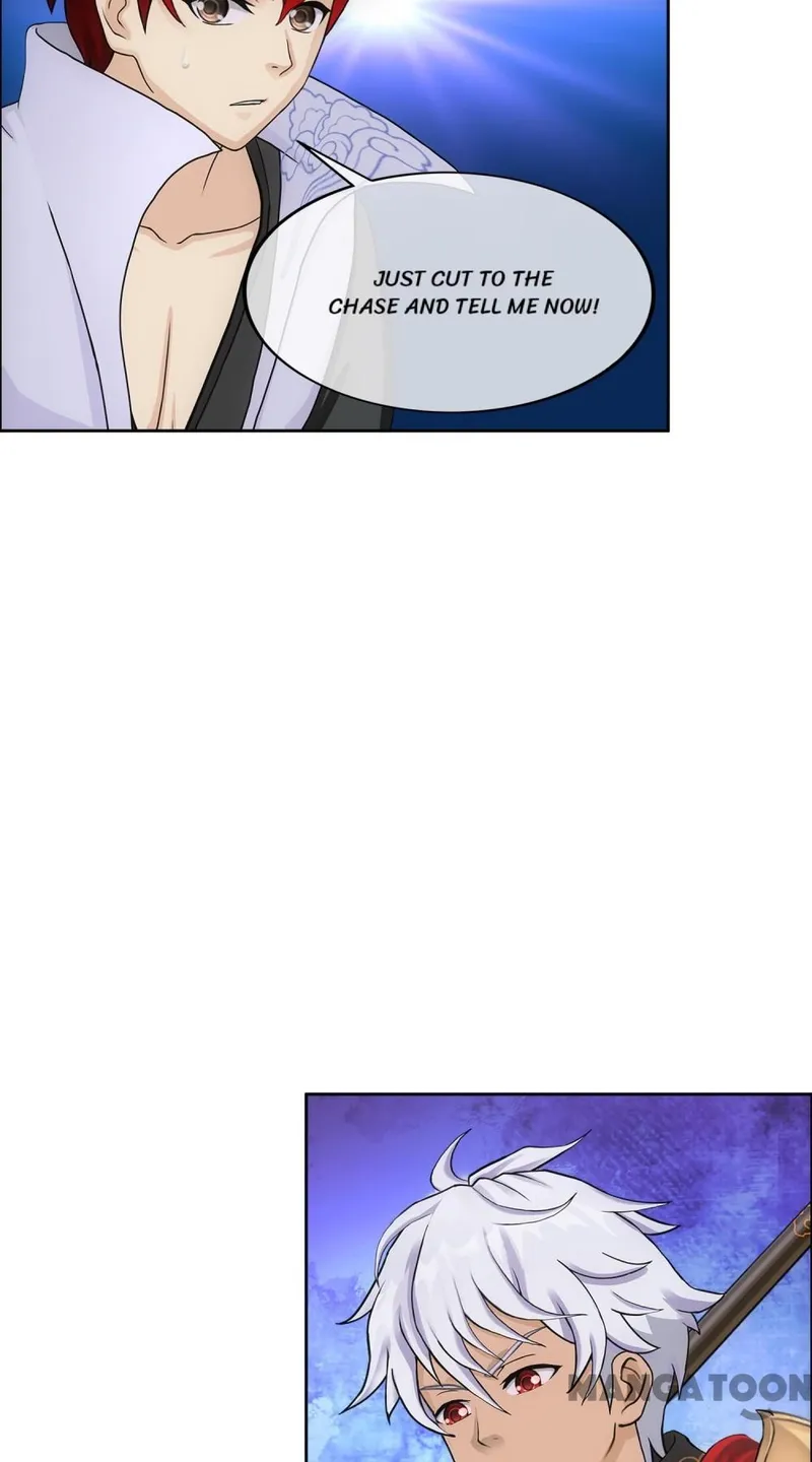 Page 43 of Chapter 278