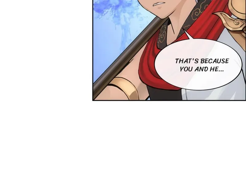 Page 44 of Chapter 278