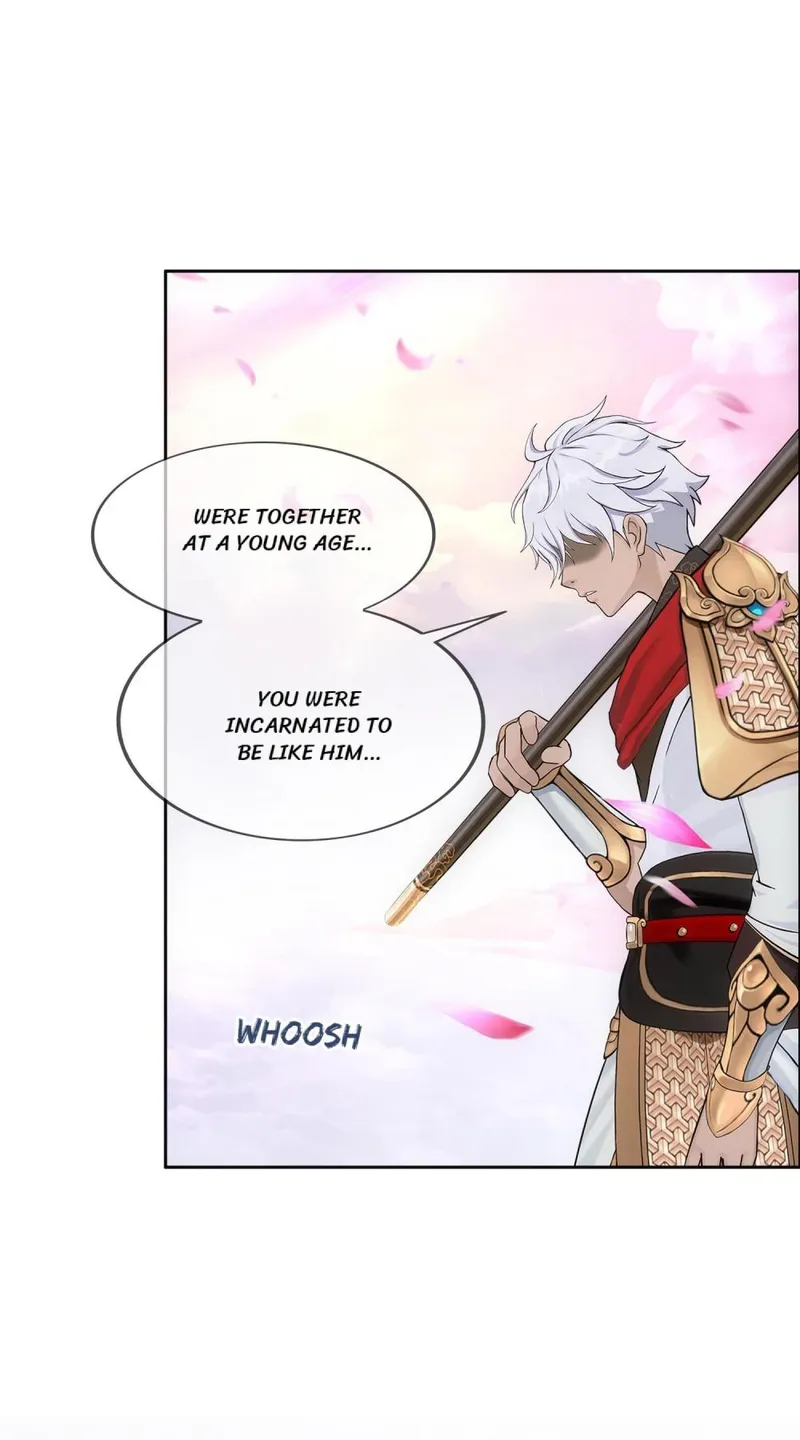 Page 45 of Chapter 278