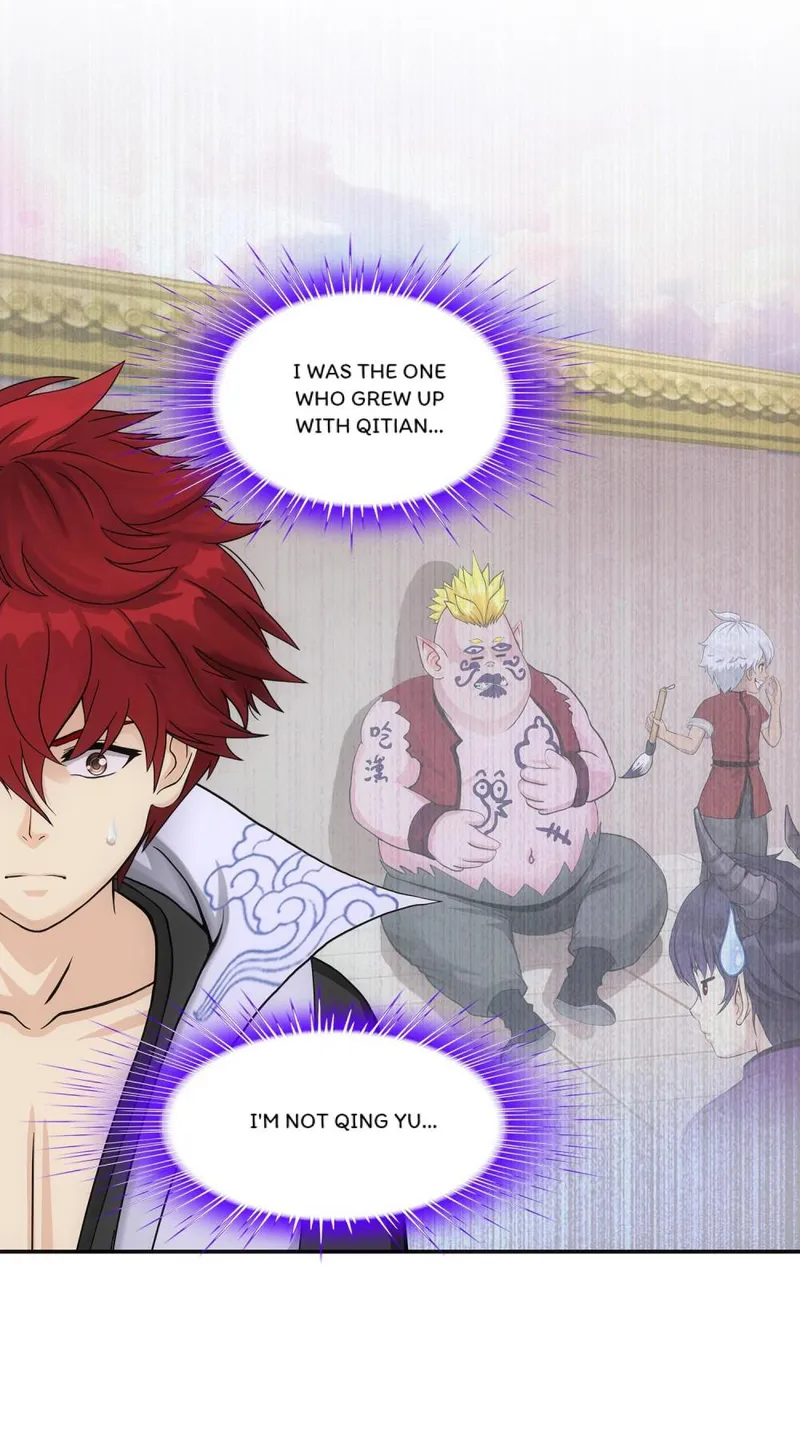 Page 46 of Chapter 278