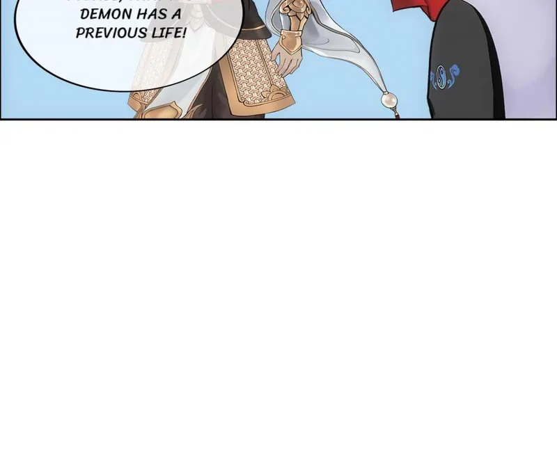 Page 48 of Chapter 278