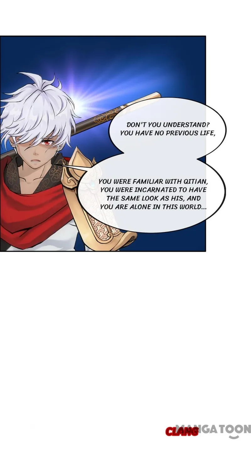 Page 49 of Chapter 278