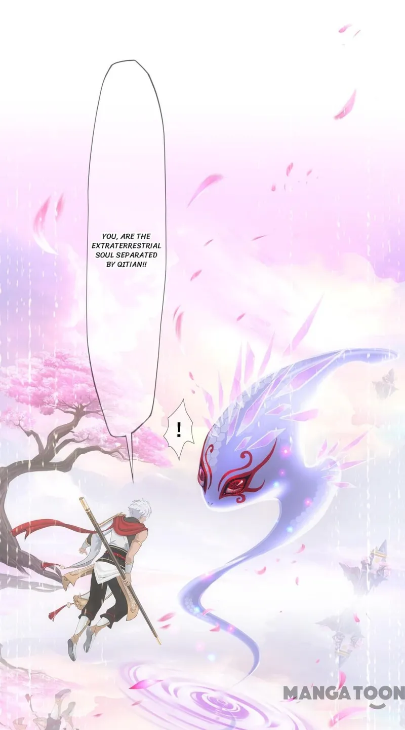 Page 50 of Chapter 278