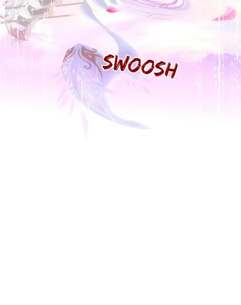 Page 51 of Chapter 278