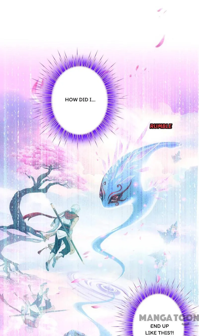 Page 1 of Chapter 279