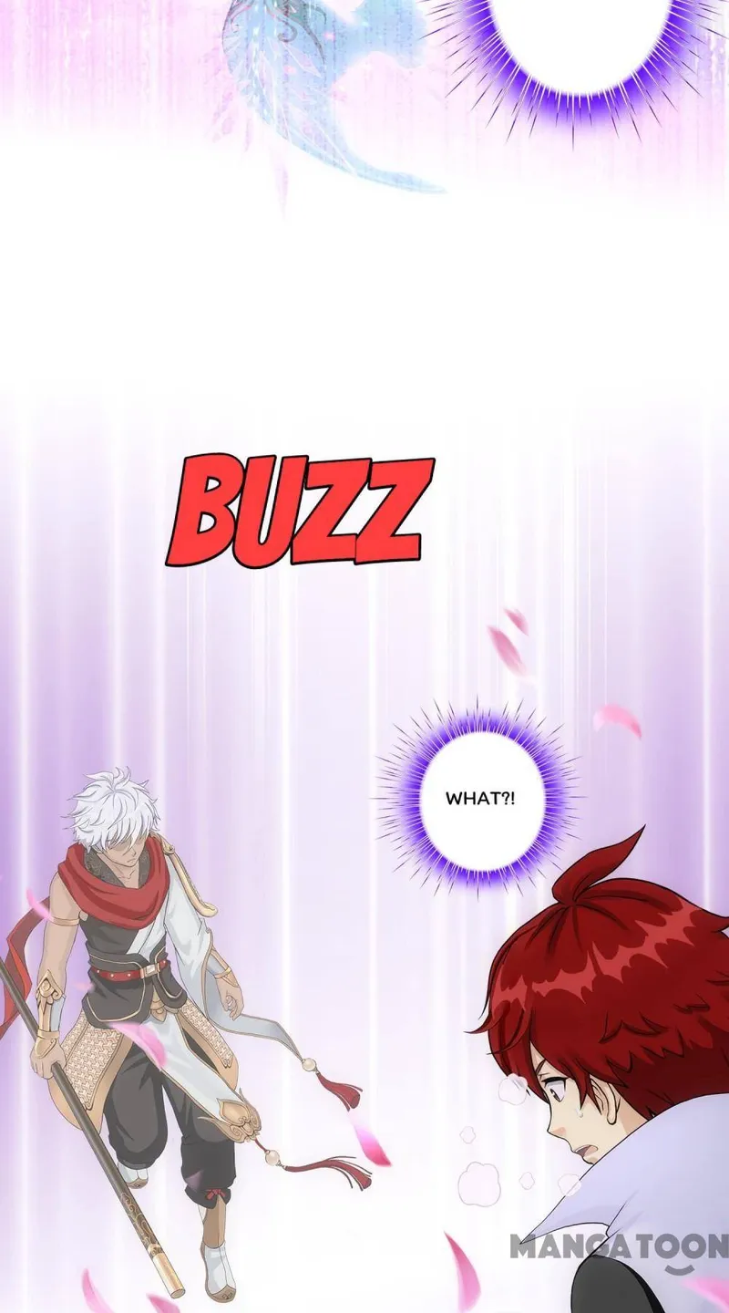 Page 2 of Chapter 279