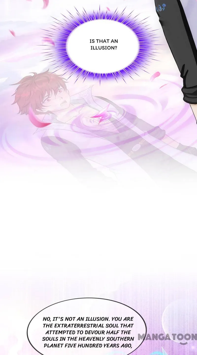 Page 3 of Chapter 279