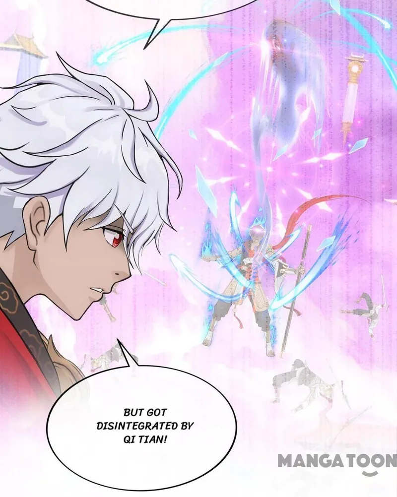 Page 4 of Chapter 279