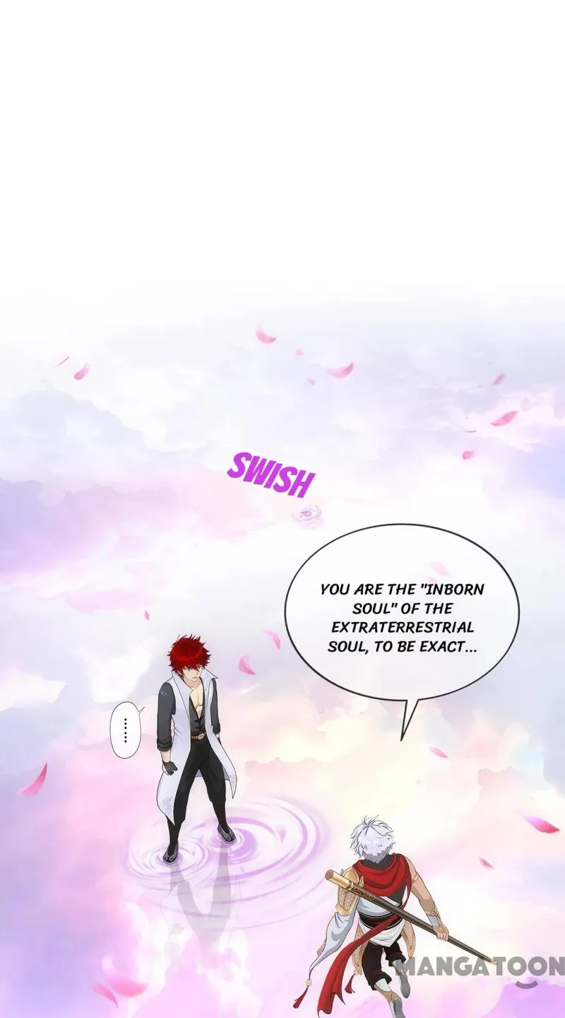 Page 5 of Chapter 279