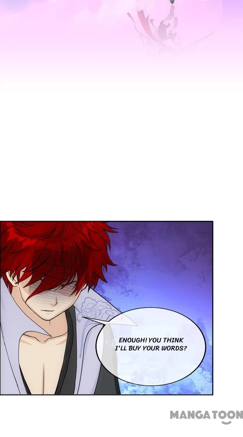 Page 6 of Chapter 279