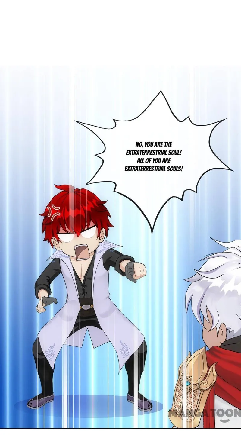 Page 7 of Chapter 279