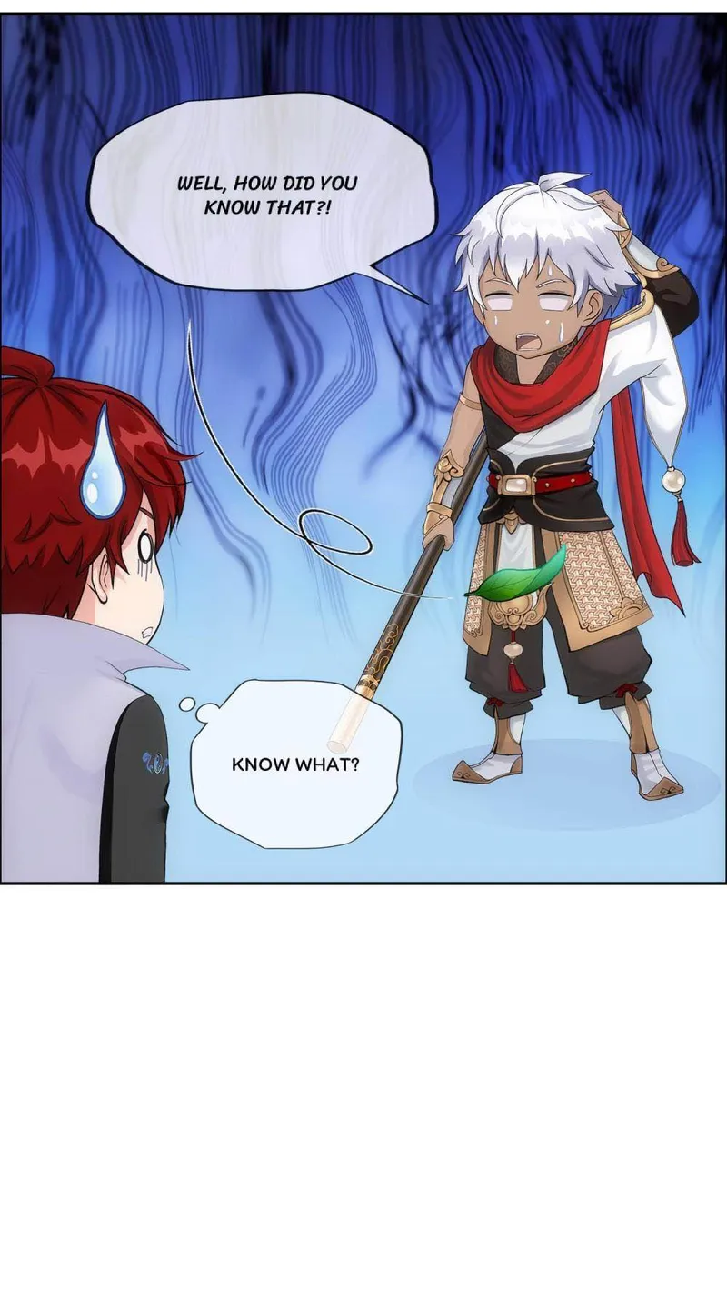 Page 8 of Chapter 279