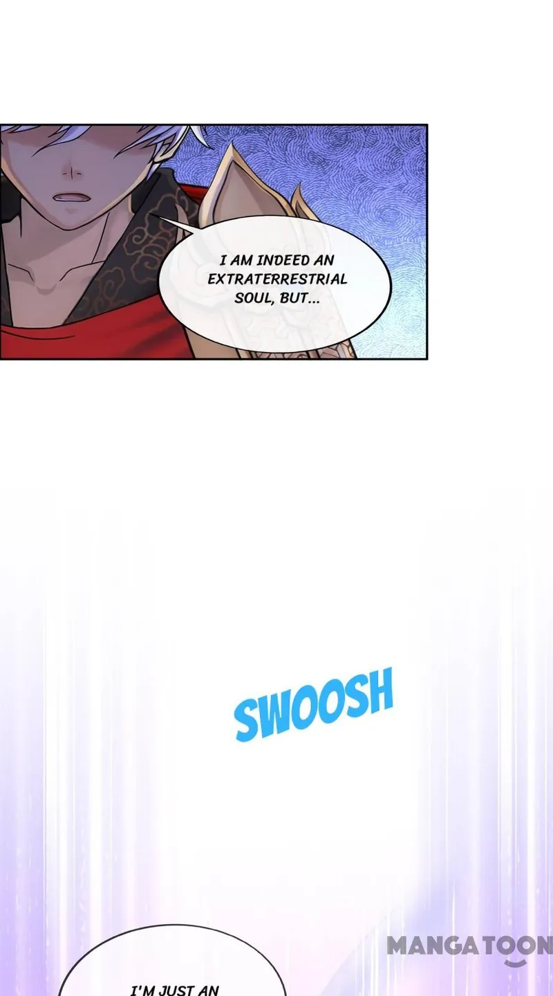 Page 9 of Chapter 279