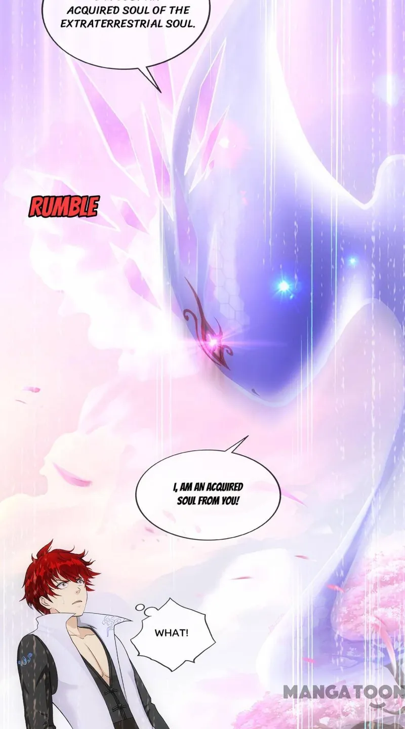 Page 10 of Chapter 279