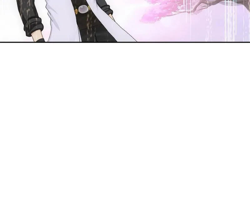 Page 11 of Chapter 279