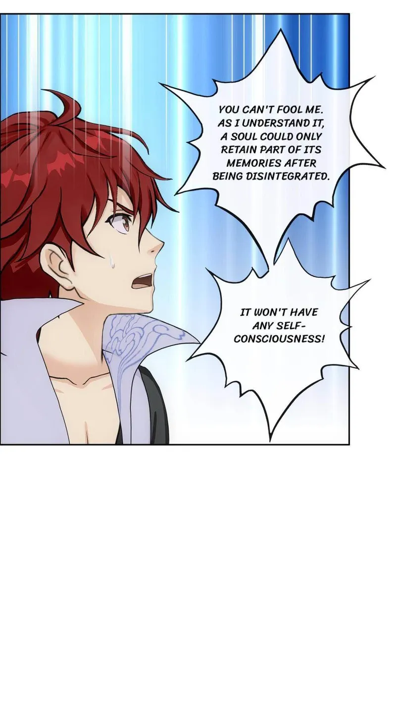 Page 12 of Chapter 279