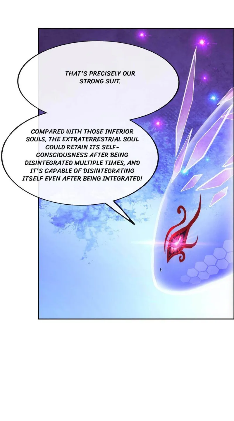 Page 13 of Chapter 279