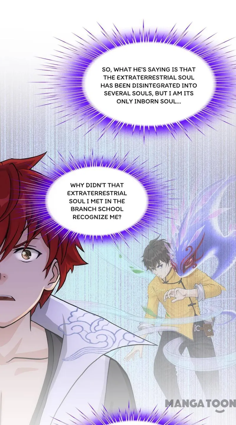Page 14 of Chapter 279