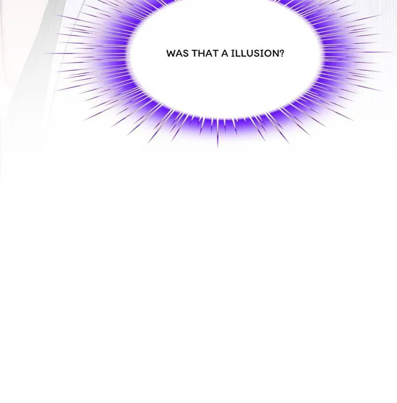 Page 15 of Chapter 279