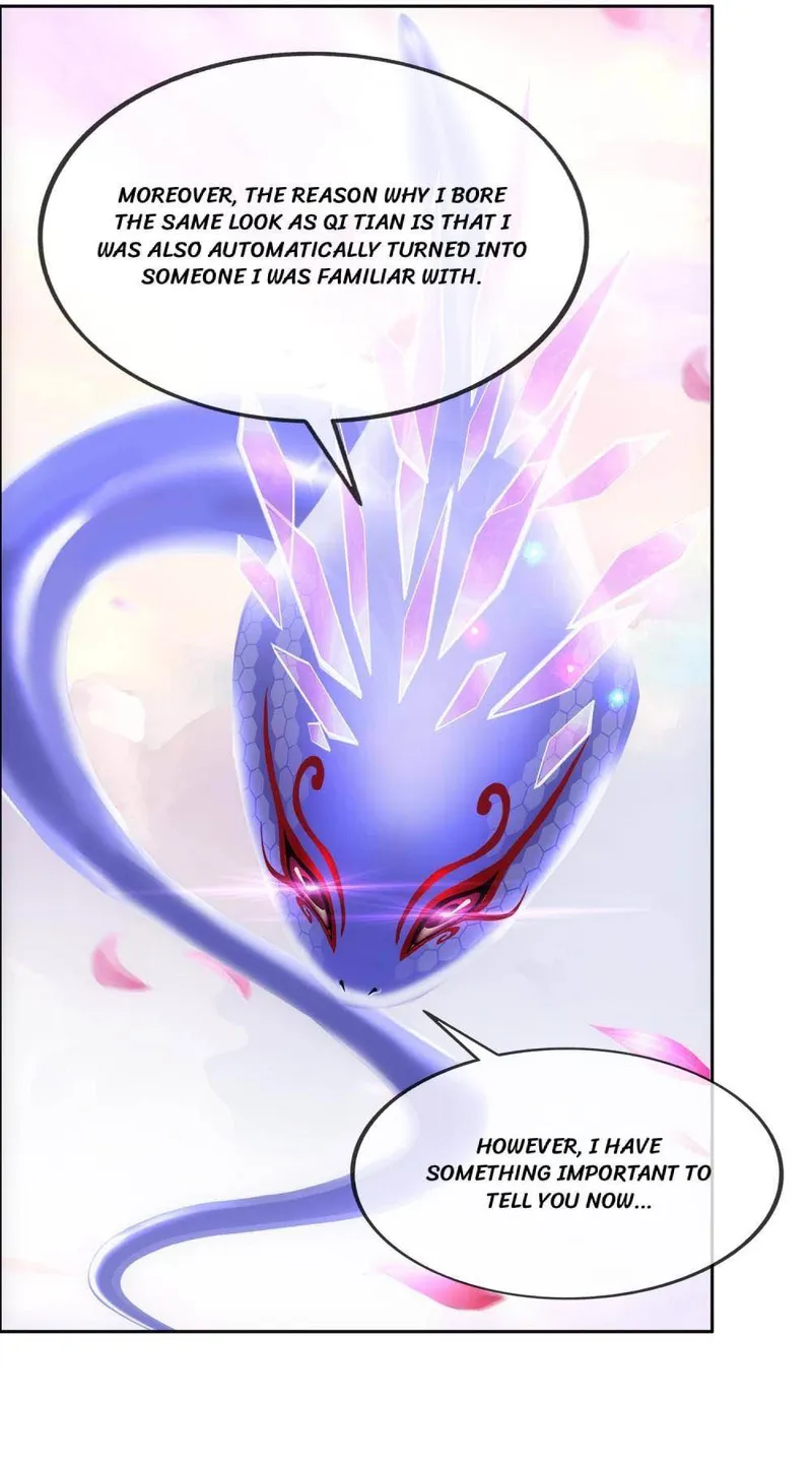 Page 16 of Chapter 279