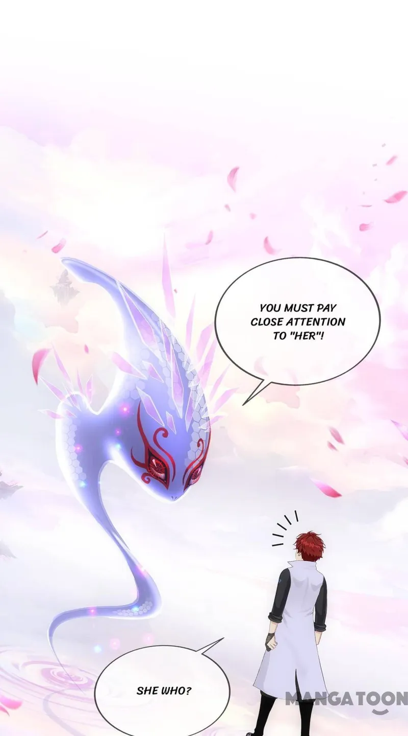Page 17 of Chapter 279
