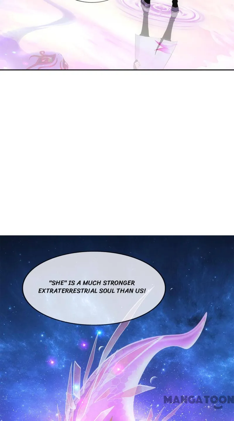 Page 18 of Chapter 279