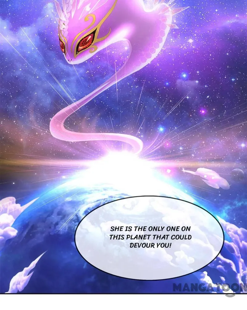 Page 19 of Chapter 279