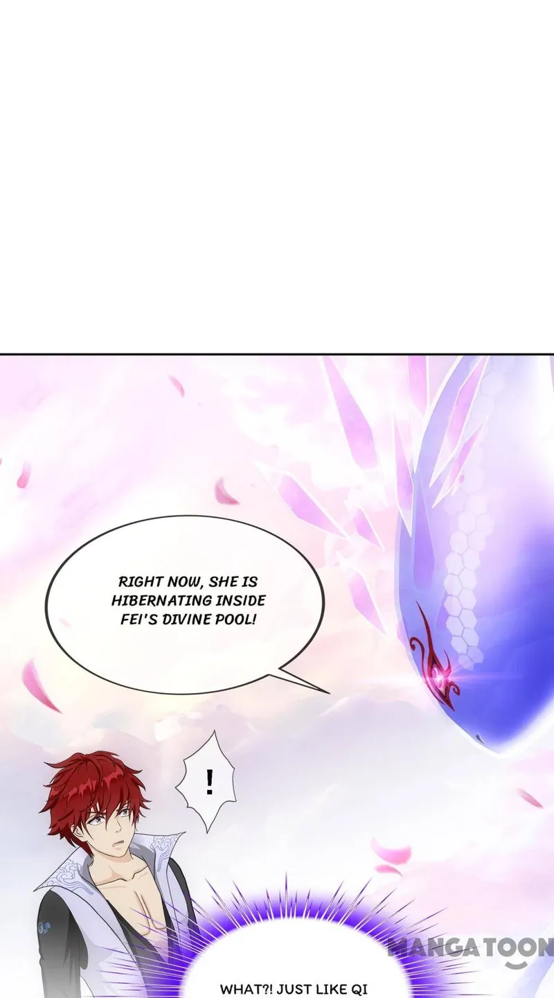 Page 20 of Chapter 279