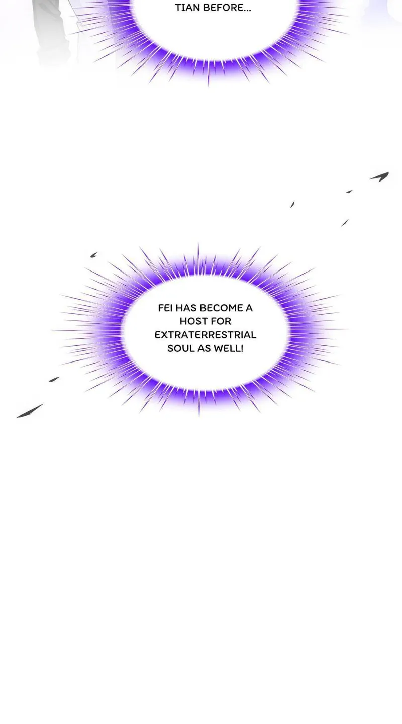 Page 21 of Chapter 279