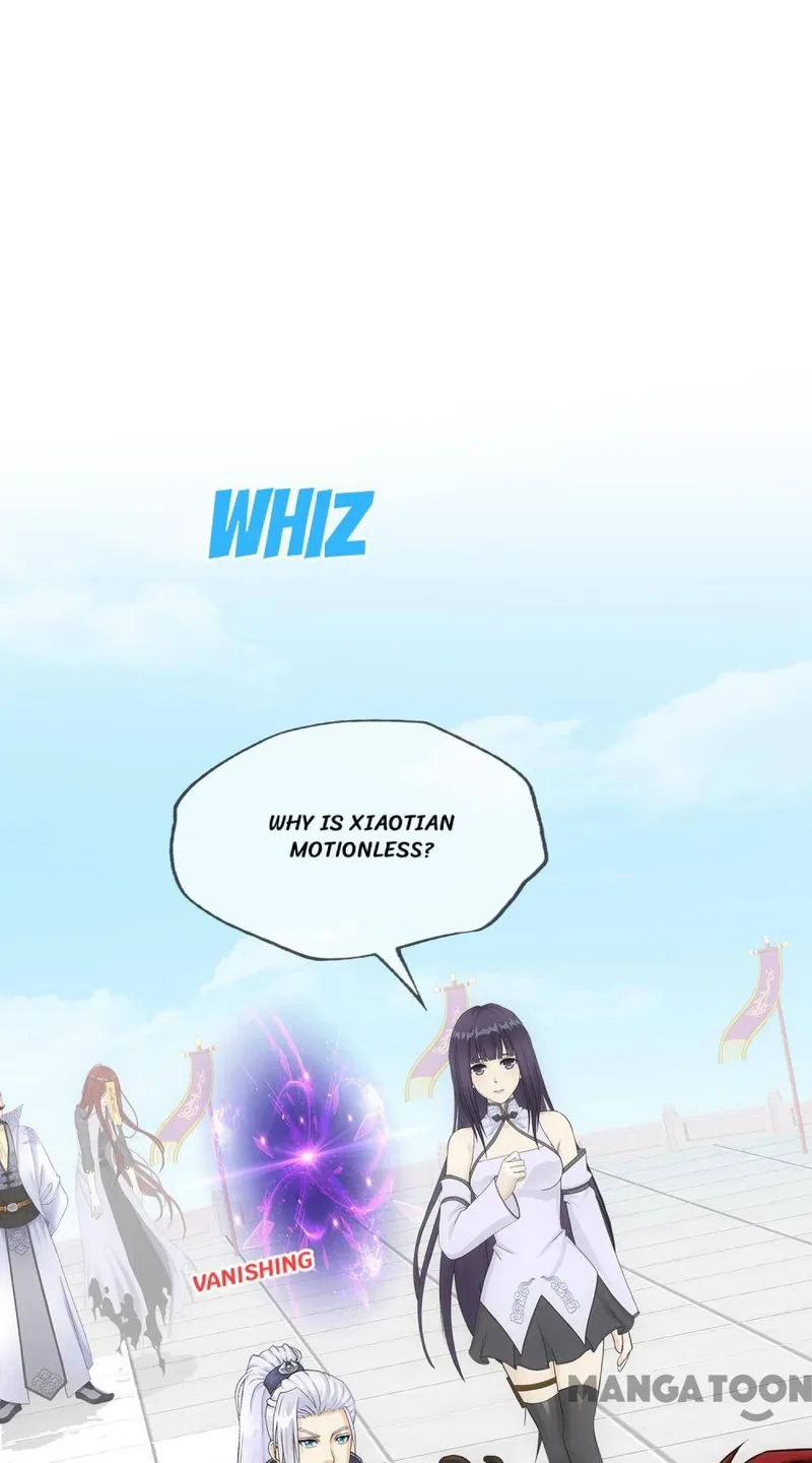 Page 22 of Chapter 279
