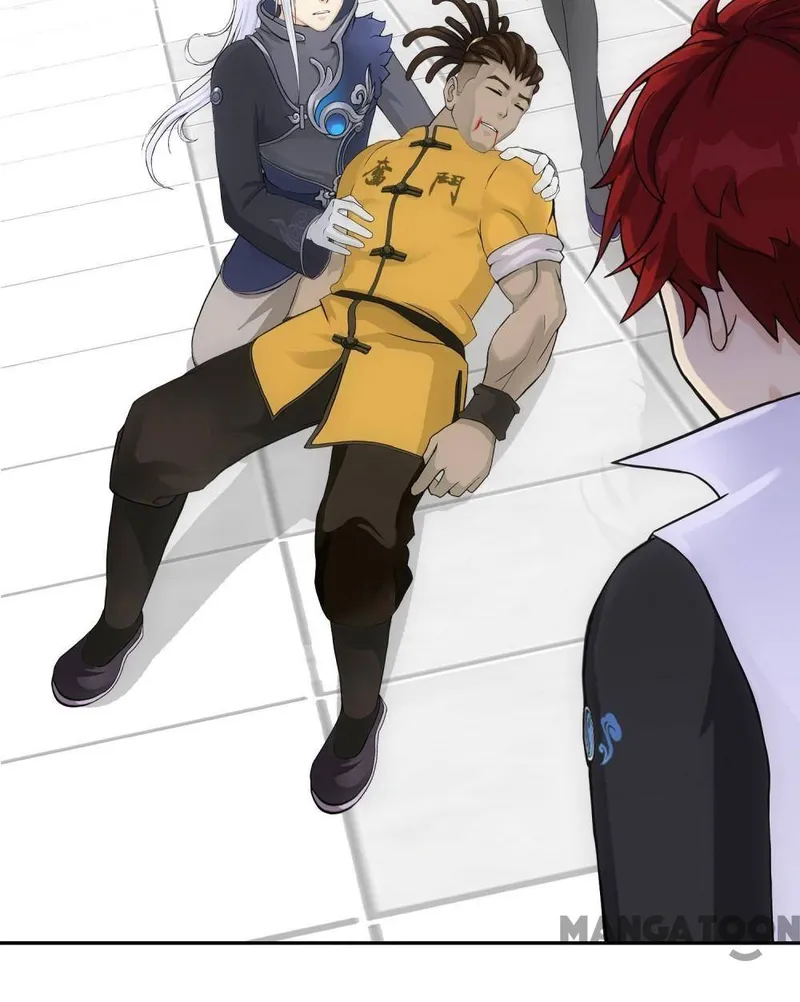 Page 23 of Chapter 279