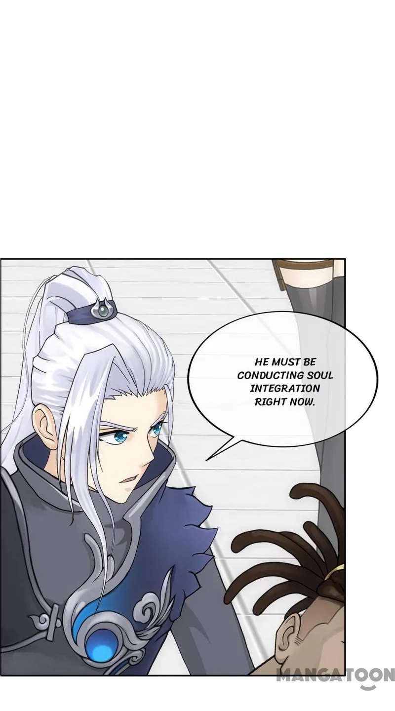 Page 24 of Chapter 279