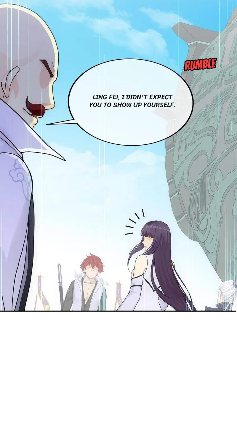 Page 27 of Chapter 279