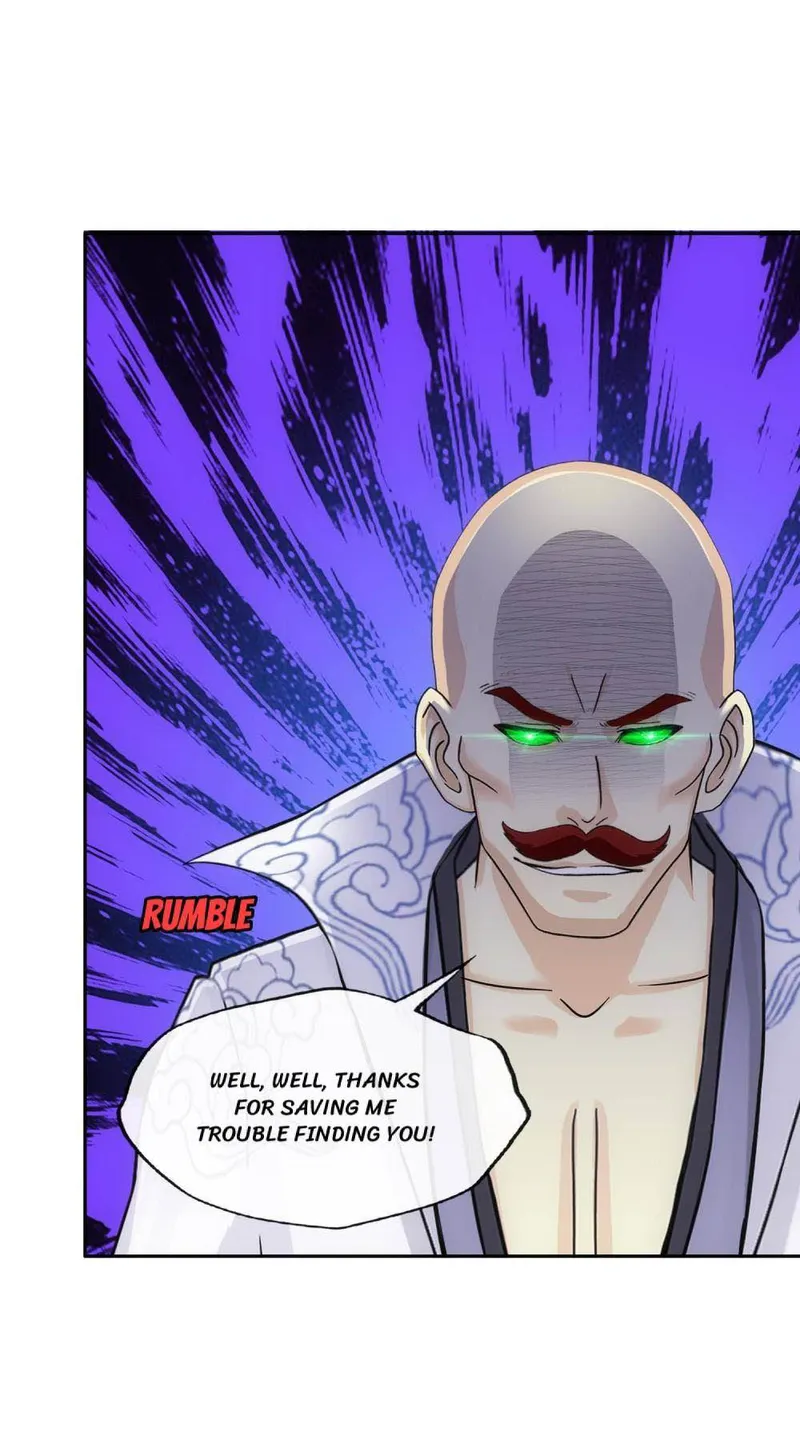 Page 28 of Chapter 279