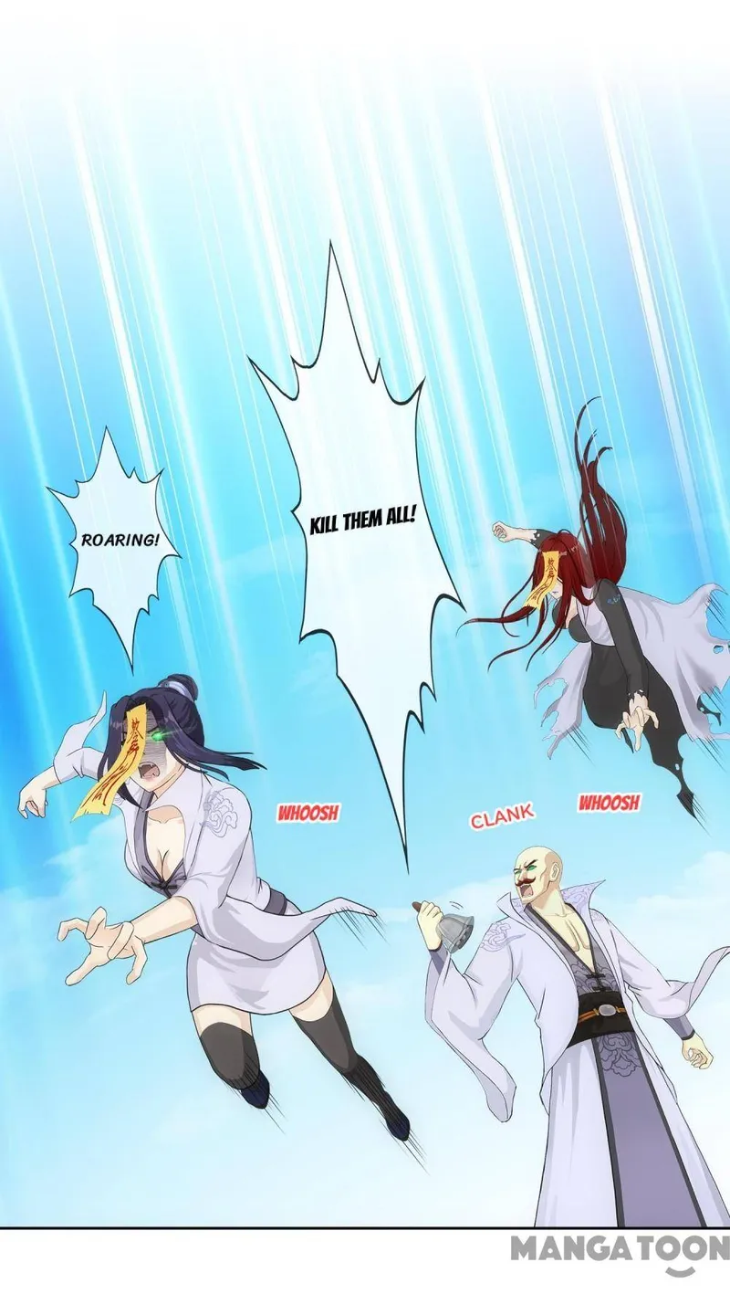 Page 30 of Chapter 279