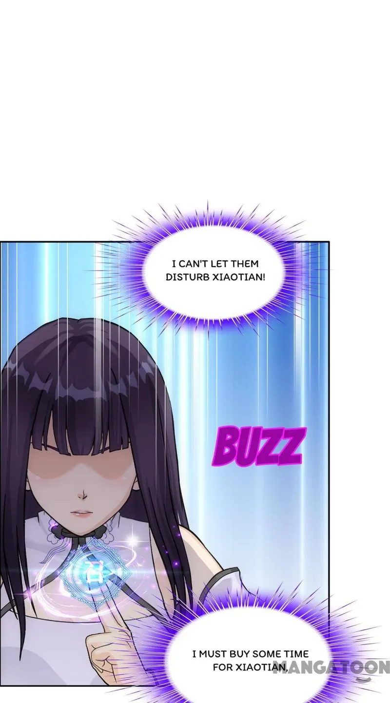 Page 31 of Chapter 279