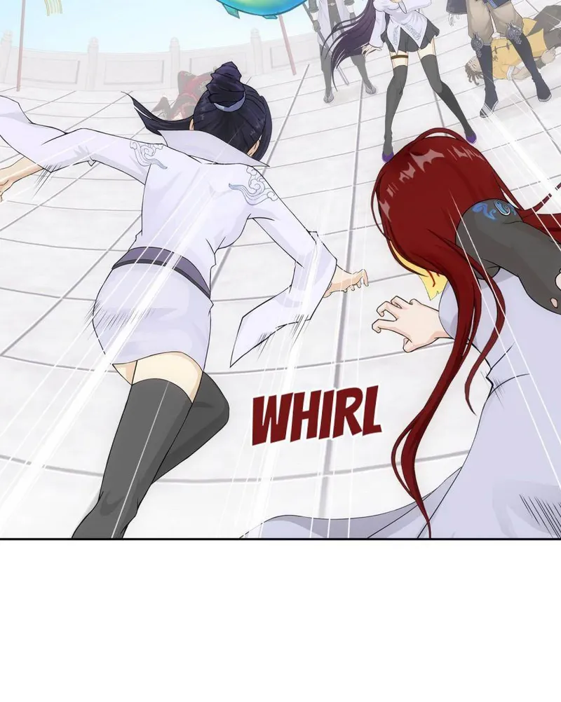 Page 33 of Chapter 279