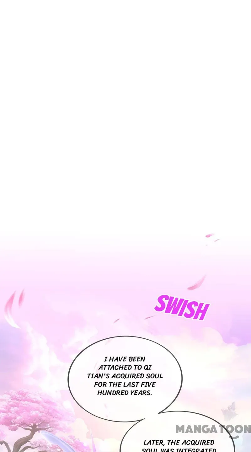Page 34 of Chapter 279